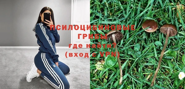 прущий лед Навашино