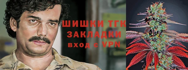 спайс Надым